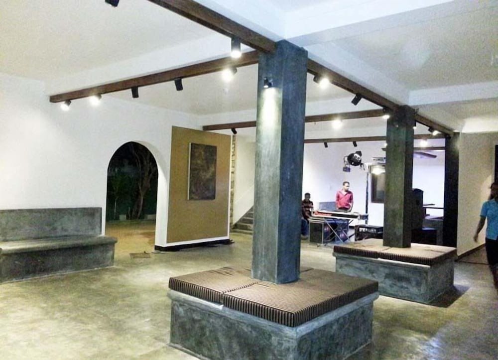 Star Beach Guest House 2
