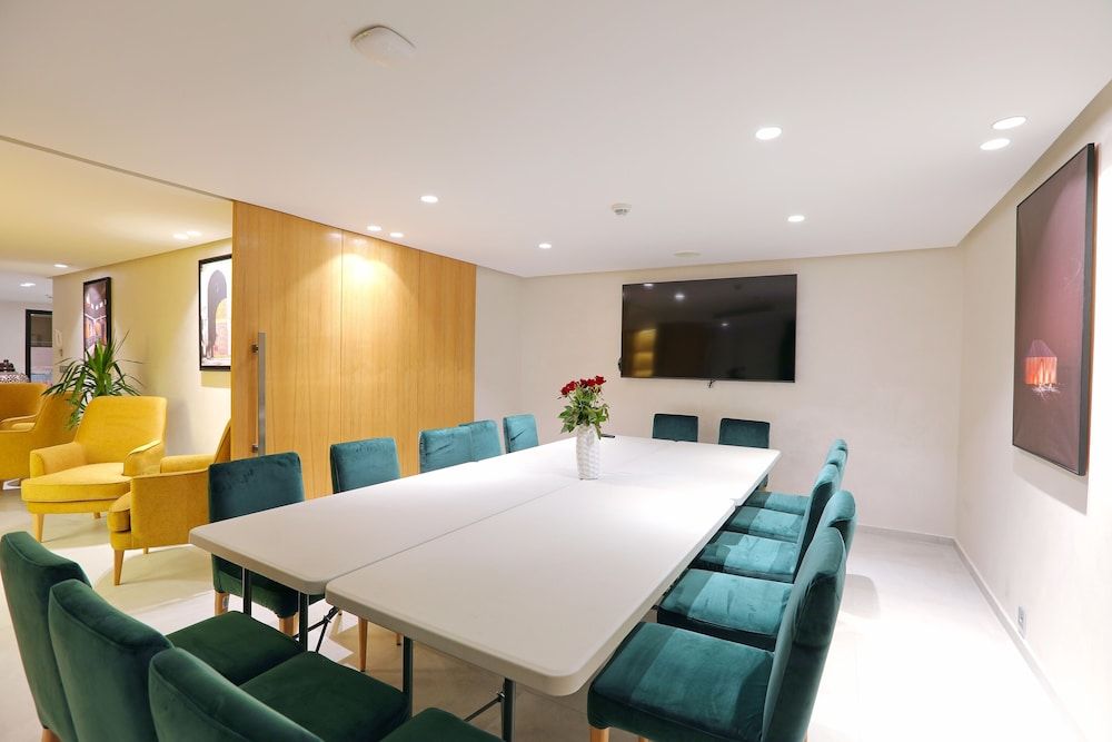 Ari Boutique Hôtel - Adult Only 2