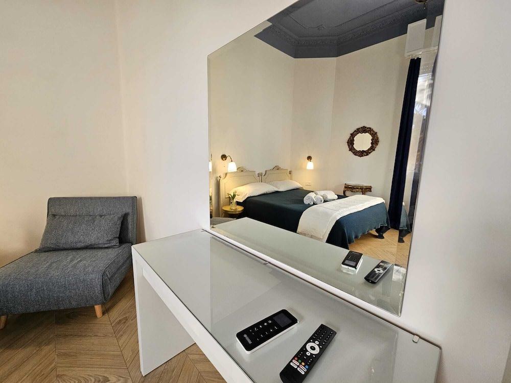 Guest House Vanvitelli 1