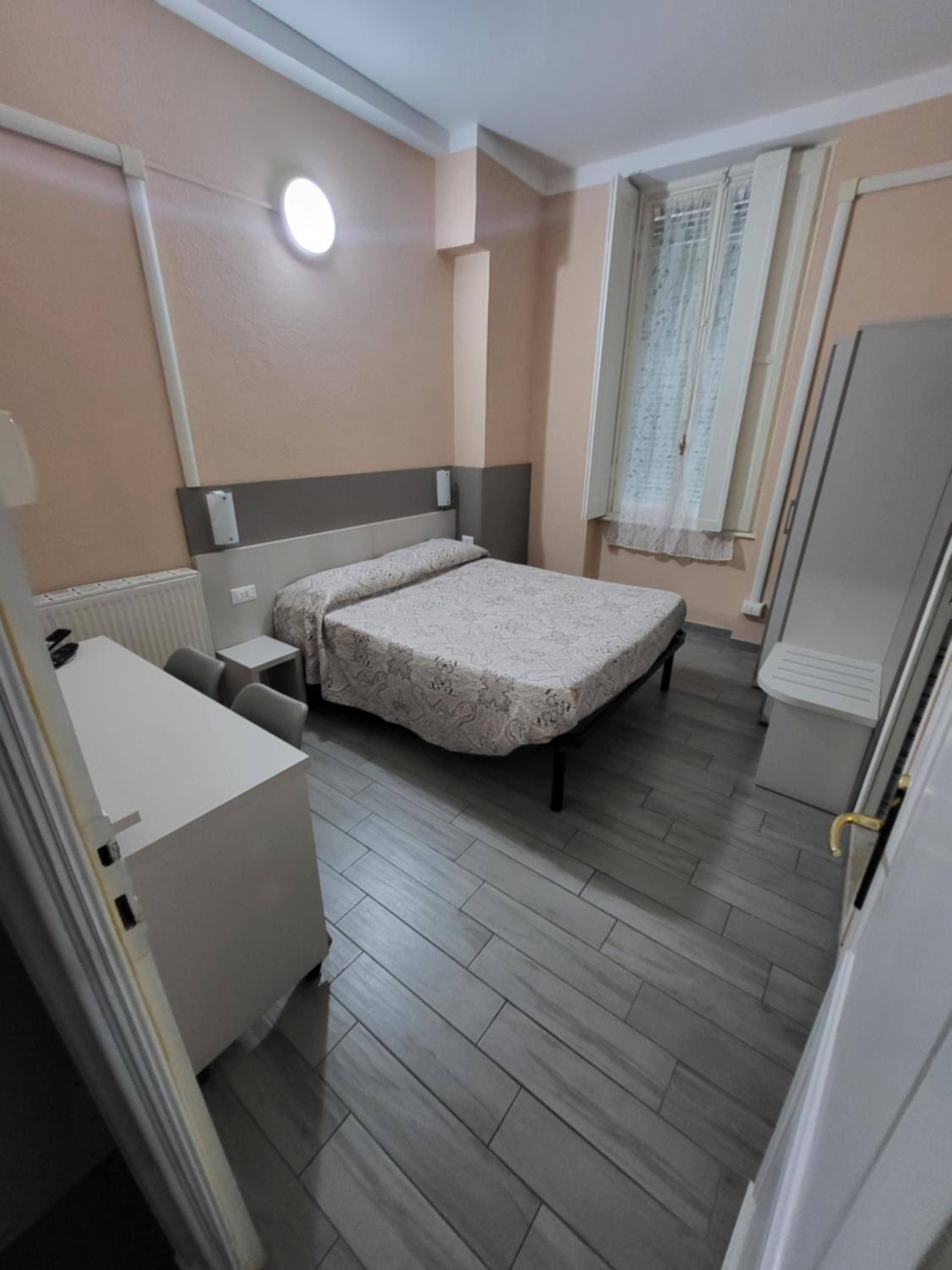 Hotel Barone 1