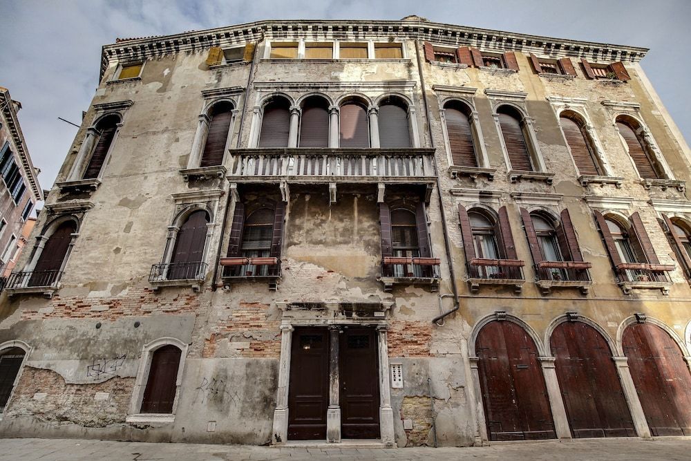 Residenza Valier - Rialto by Wonderful Italy 1