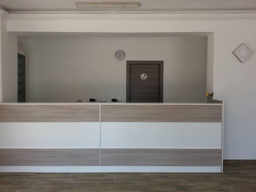 Hotel Chrismare Taormina 2