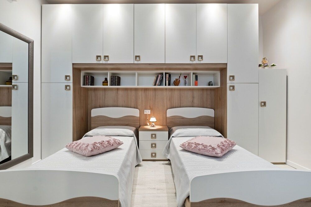 GuestHost - Pratello Il Gelso Apartments 2