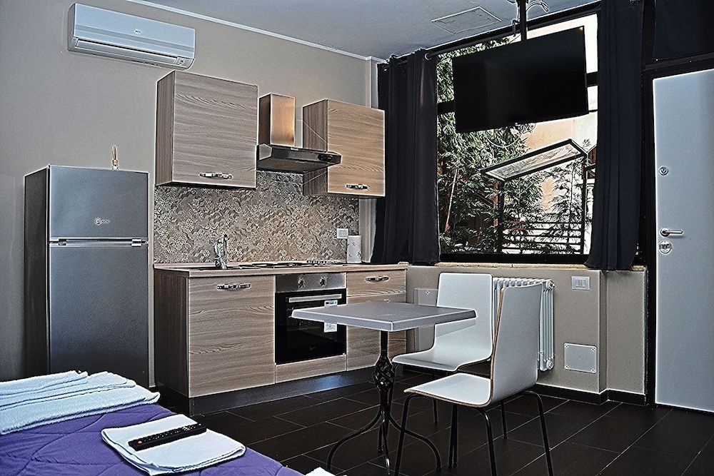 HH Hermoso Housing VALENZA 2