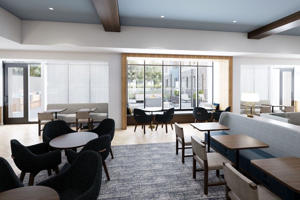 Staybridge Suites Ocala-near Equestrian-Aquatics by IHG 2
