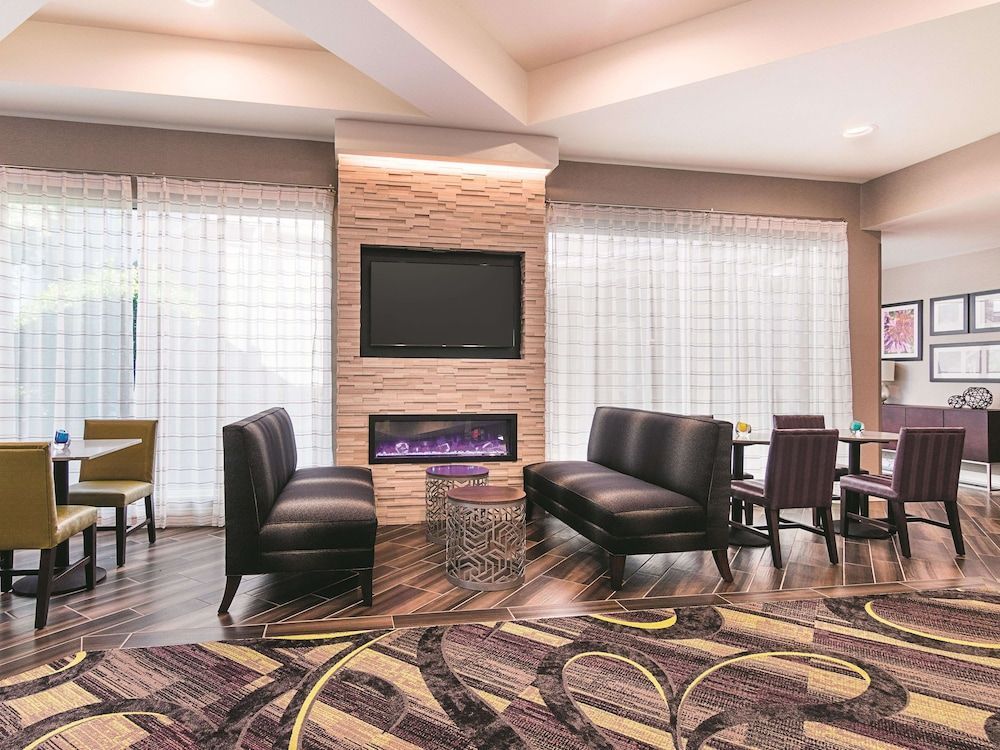 La Quinta by Wyndham Atlanta Conyers 2