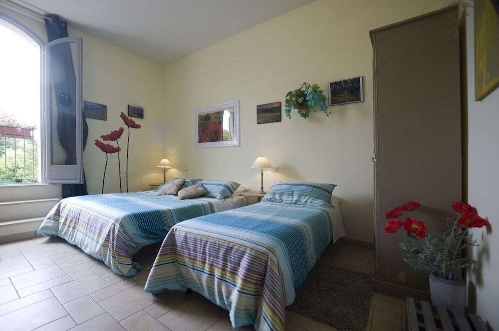 Homelink Poggibonsi - Sogno D'oro 2
