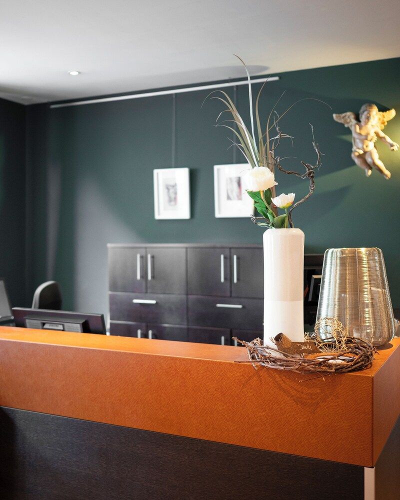 Adler Landhotel 2