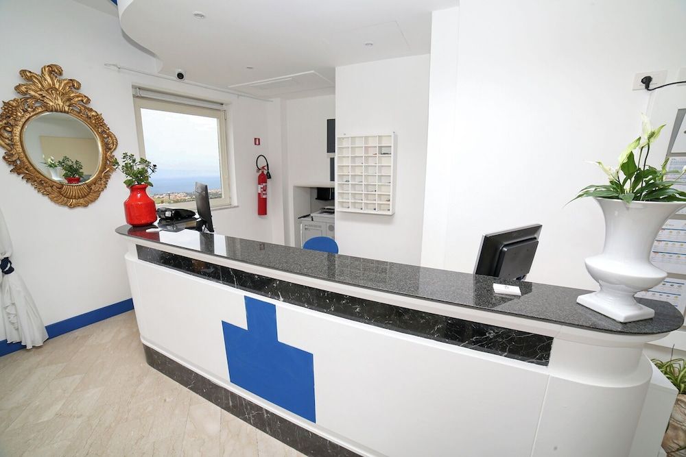 Hotel Royal Hills 2