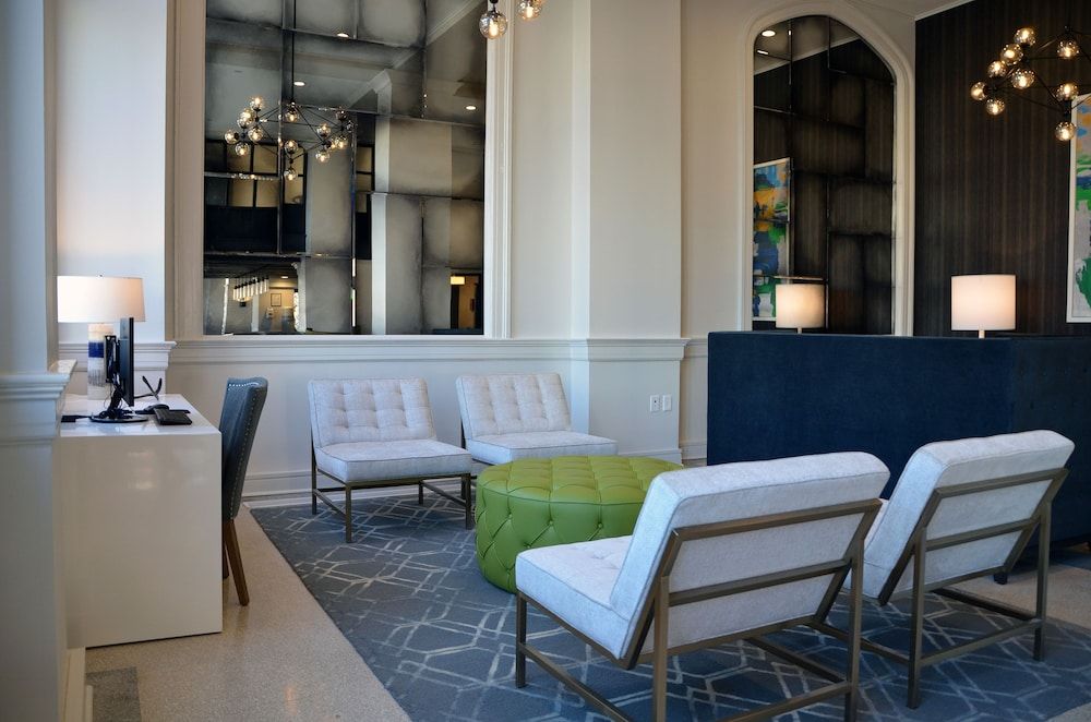 Samuel Elbert Hotel 2