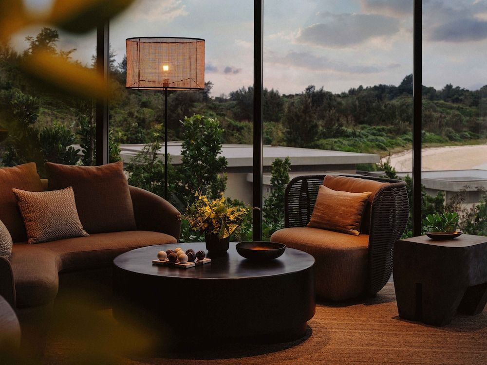 Rosewood Miyakojima 2