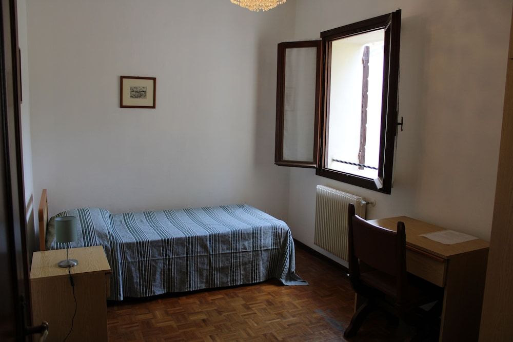 Villa Flangini 2