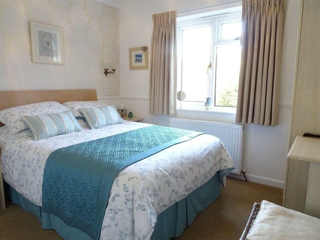 Honey Lodge 2