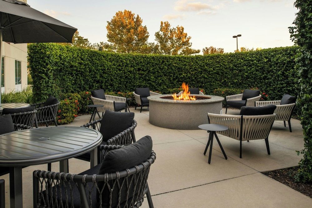 TownePlace Suites by Marriott Lakeland 1