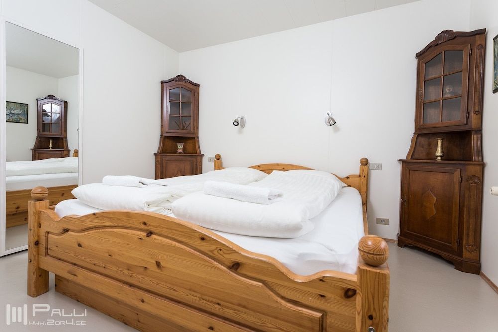 Vallakot Farm Guesthouse 2