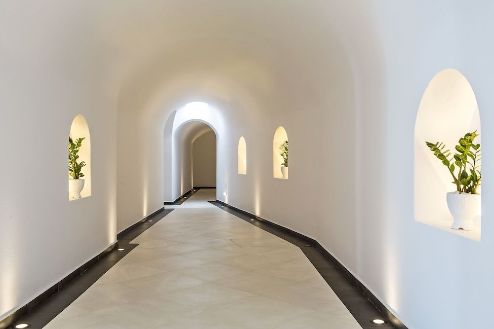 Amber Light Villas 2