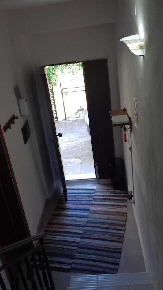 B&B Gerace 2