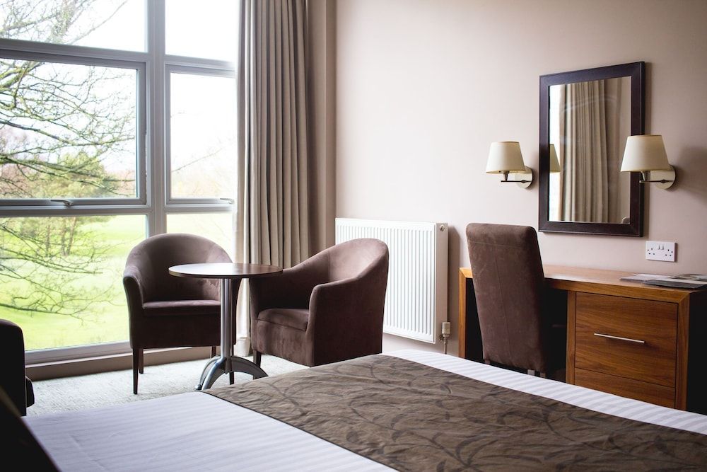 Humber Royal Hotel 1