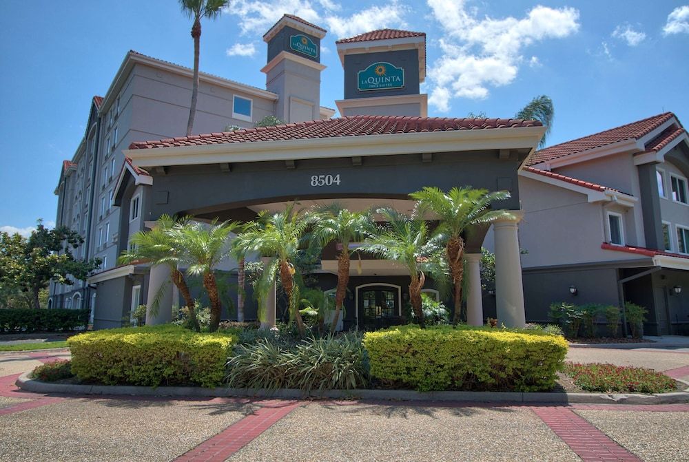 La Quinta by Wyndham Orlando I Drive/Conv Center 1