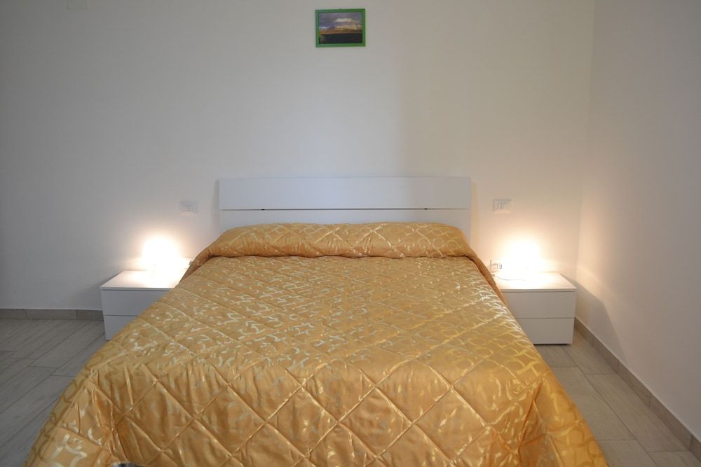 Camere I Monelli 2