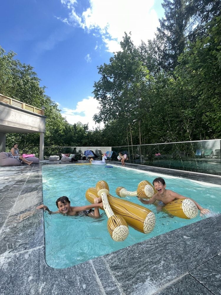 Hotel Obermayr 1