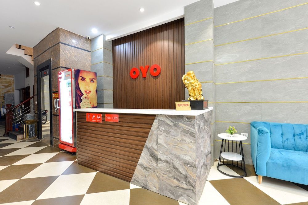 BH Riverside Hotel 2