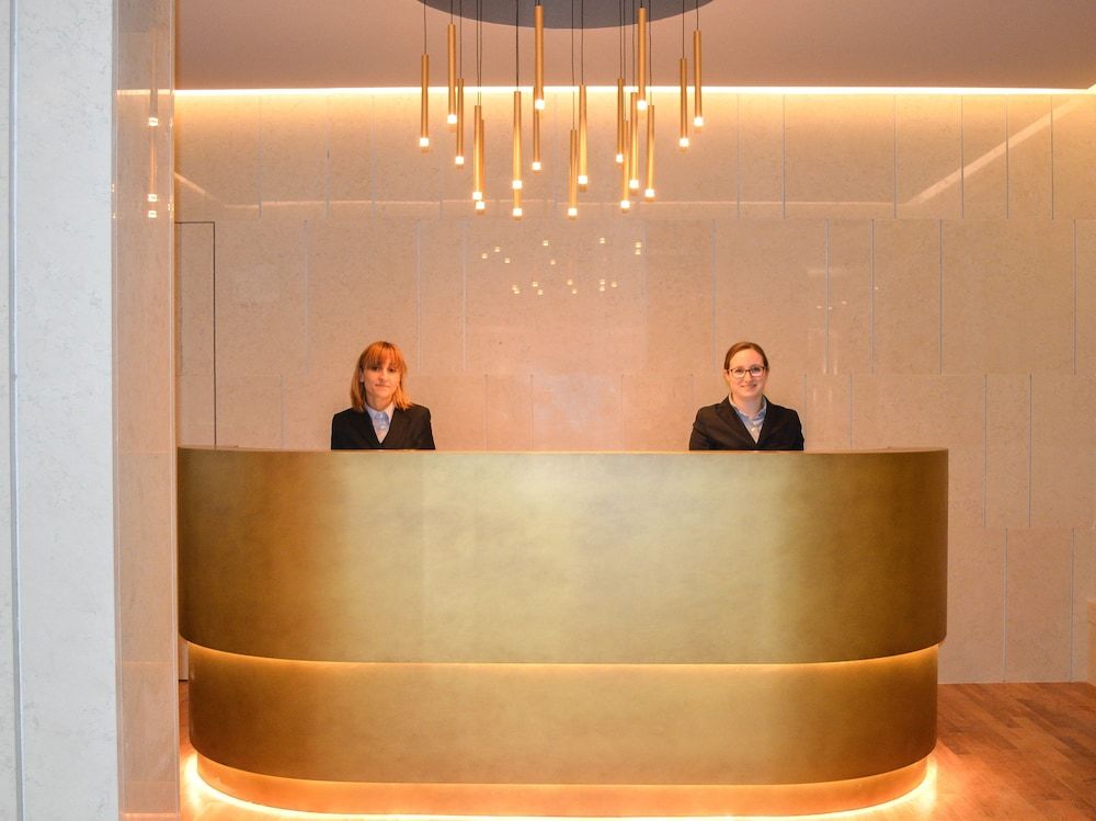Grand Hotel Terme Sirmione 2