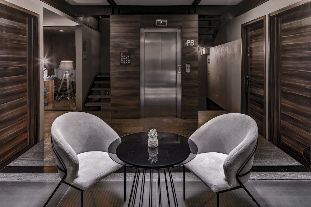 MX Grand Suites 2