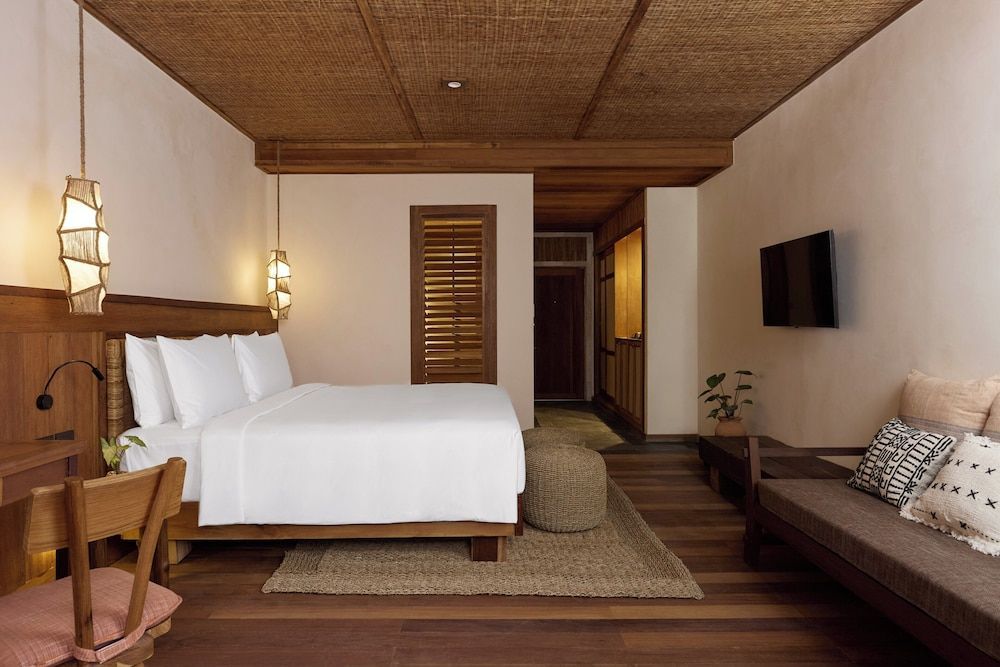 Vignette Collection DINSO RESORT & VILLAS KO CHANG by IHG 2
