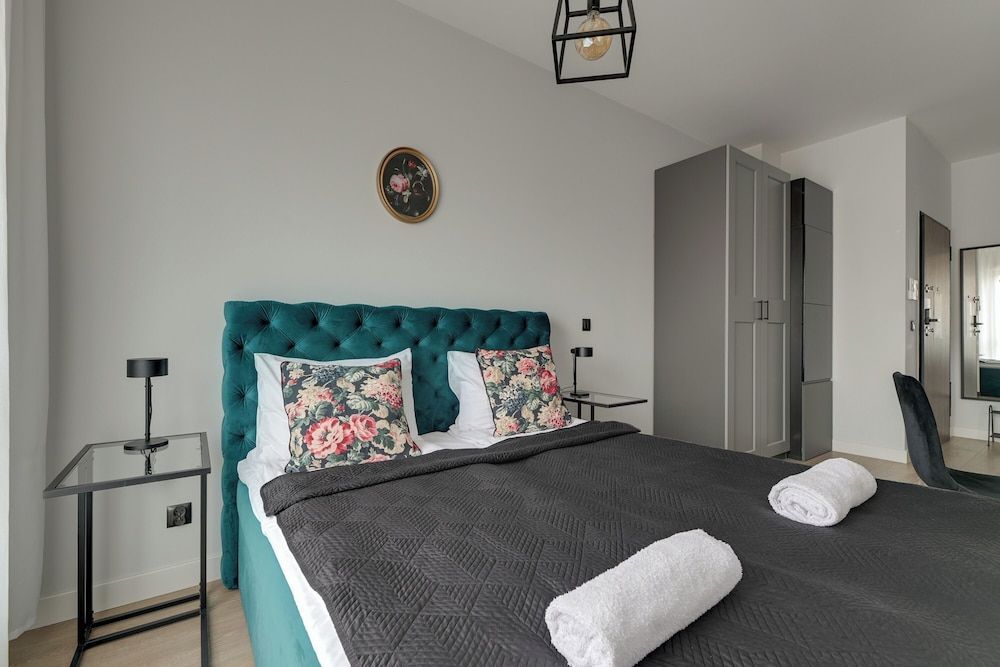 Scala 134 by Grand Apartments 1