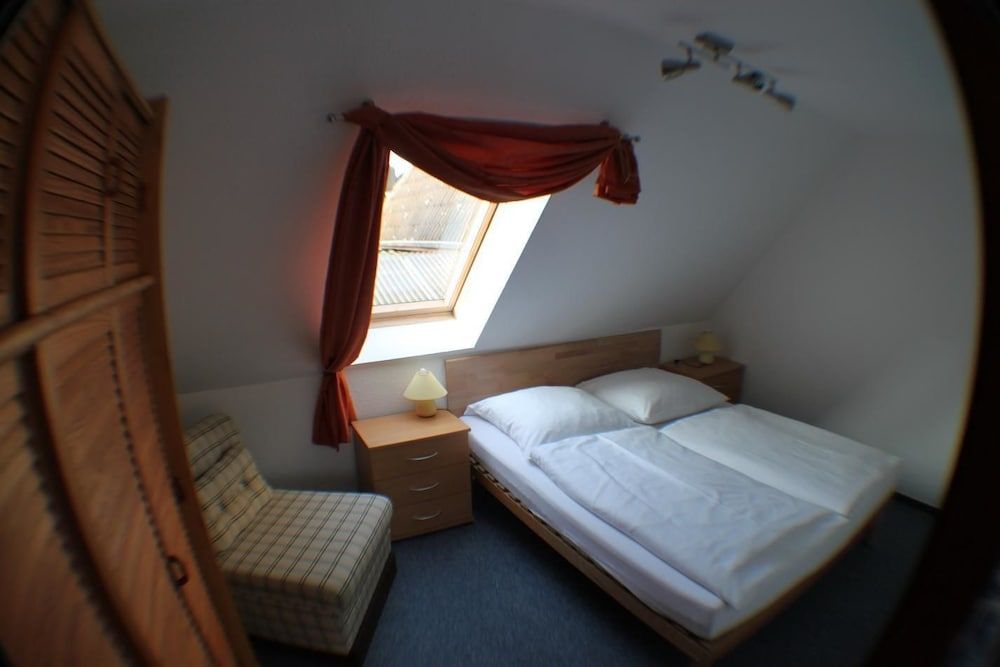 Wolterdinger Hof 2