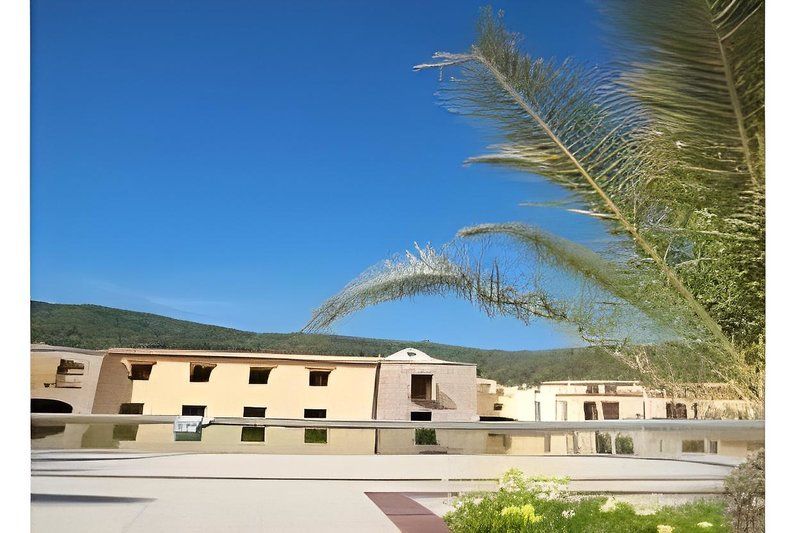 Hotel Cardedu 2