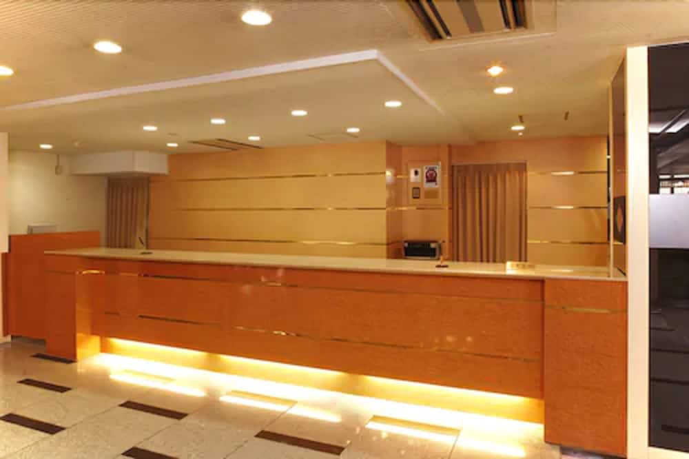 Niseko Prince Hotel Hirafutei 2