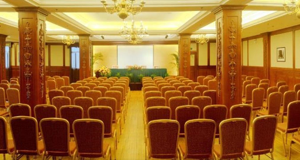 Pacific Hotel 2