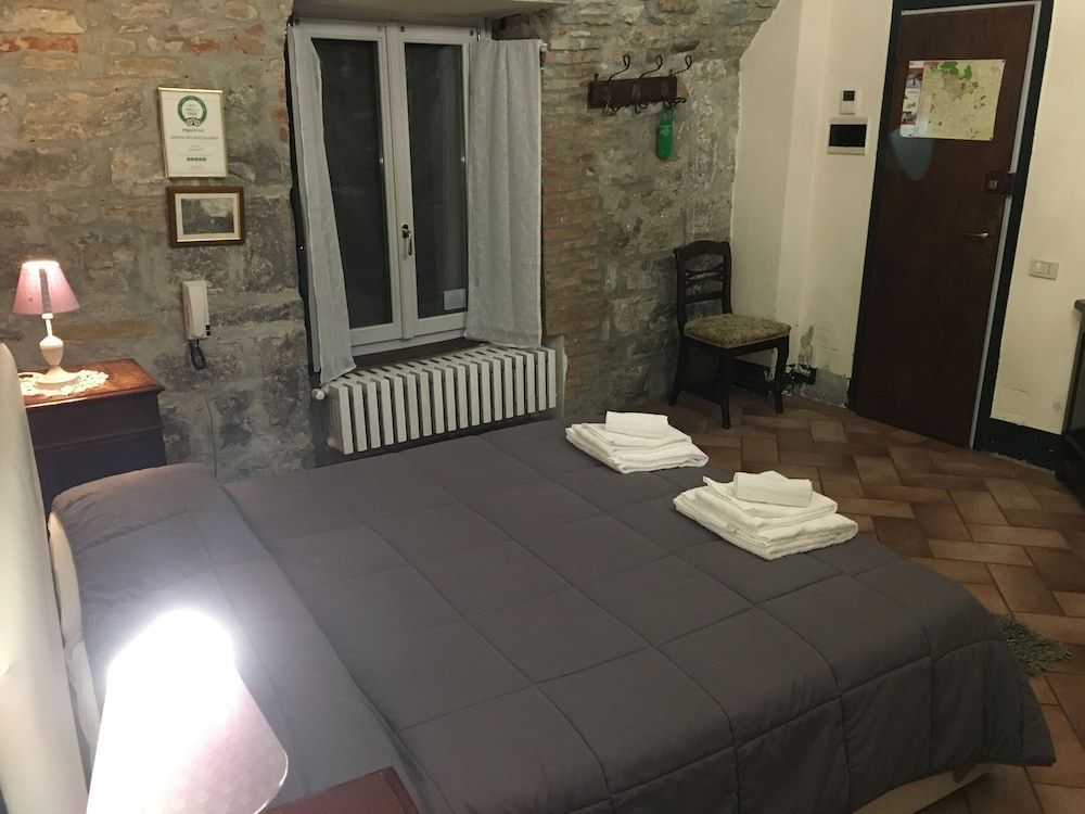Casa Mario Lupo 2