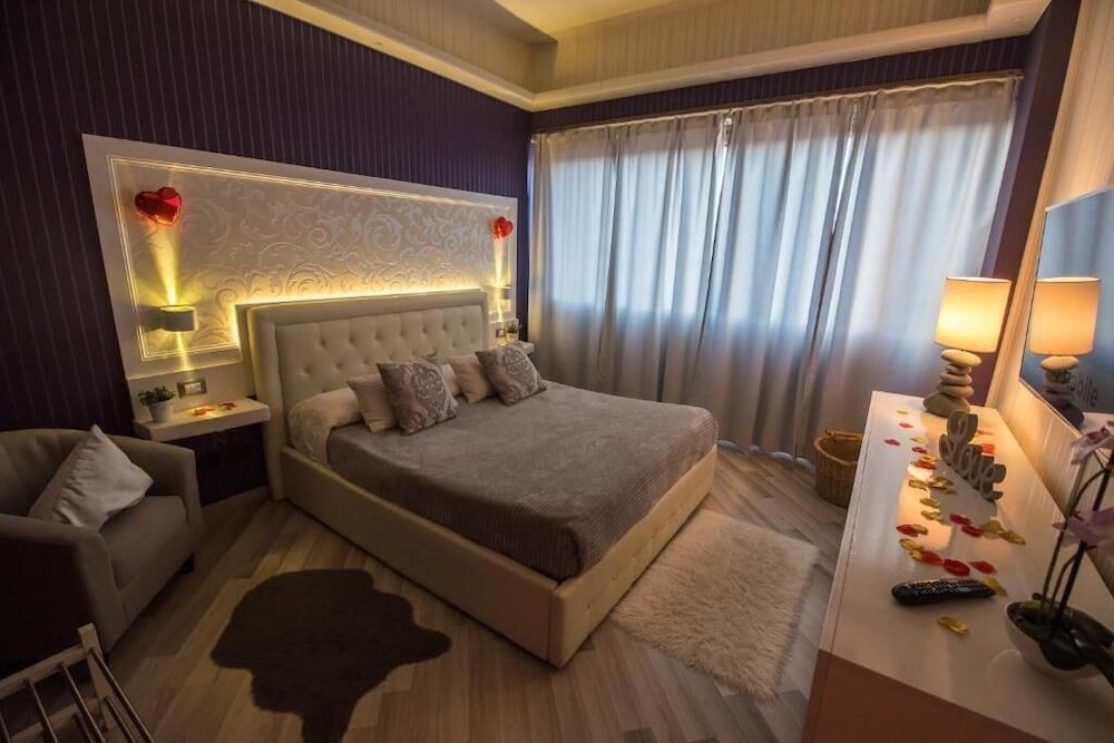 Samsara e Nirvana Suite 2