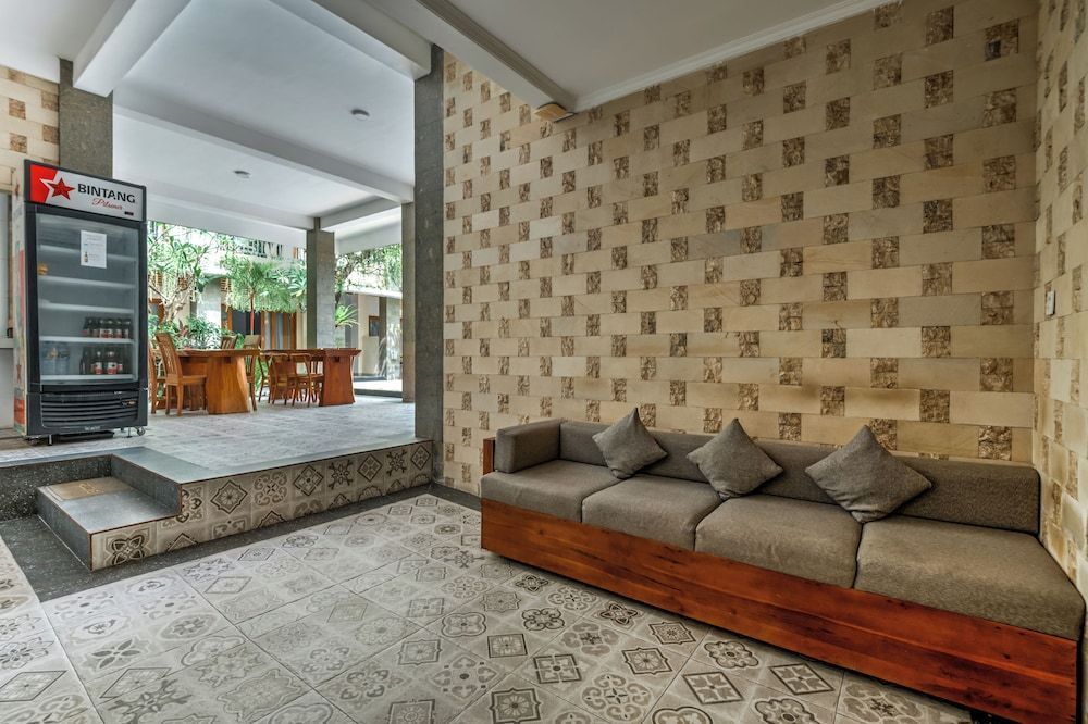 D Sarian Seminyak 2