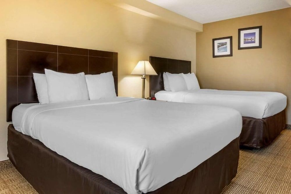 I-Drive Hotel at Universal 2