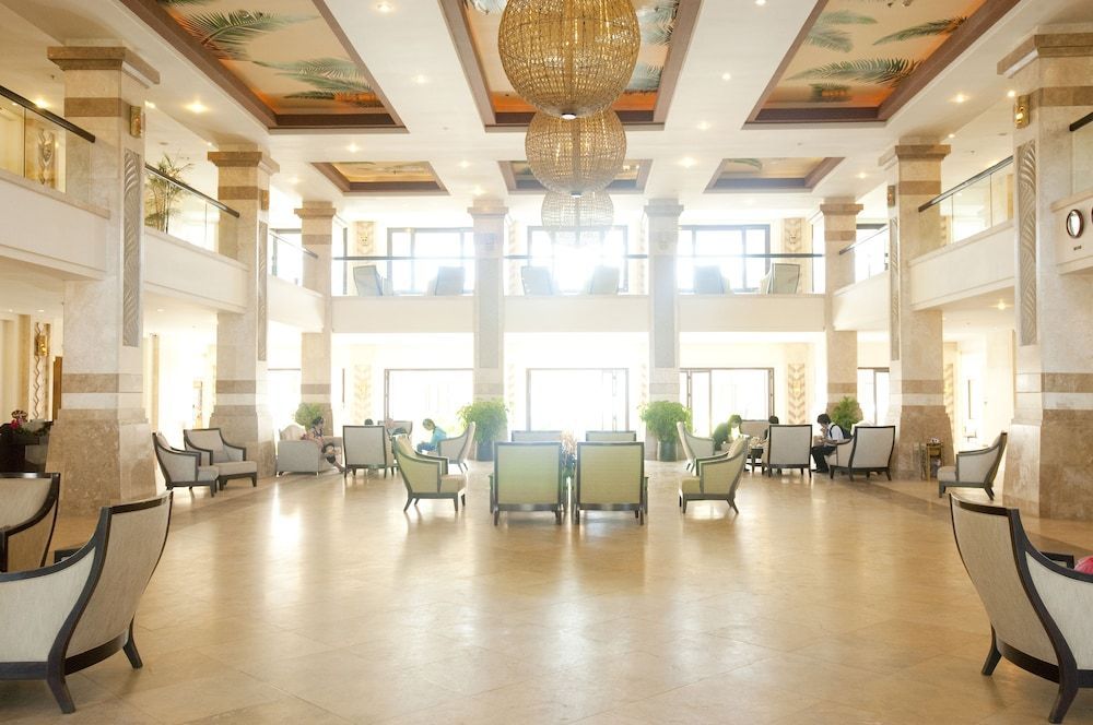 Olalani Resort & Condotel 2