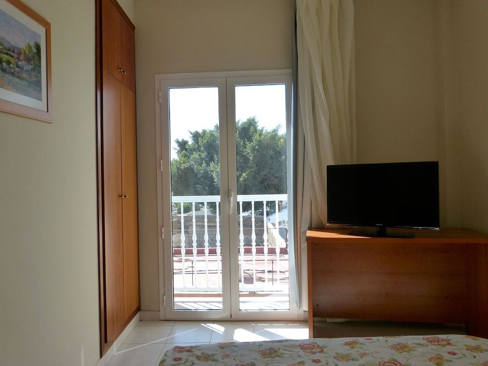 Hotel Tamasite 2