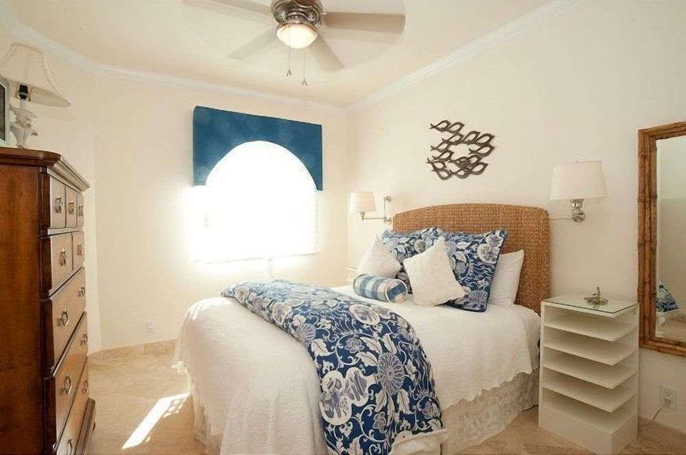The Tuscany on Grace Bay 2