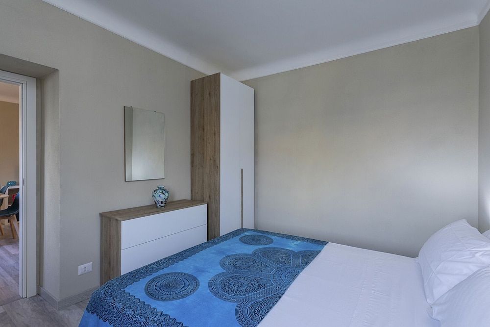 Raibetta Apartments by Wonderful Italy 1