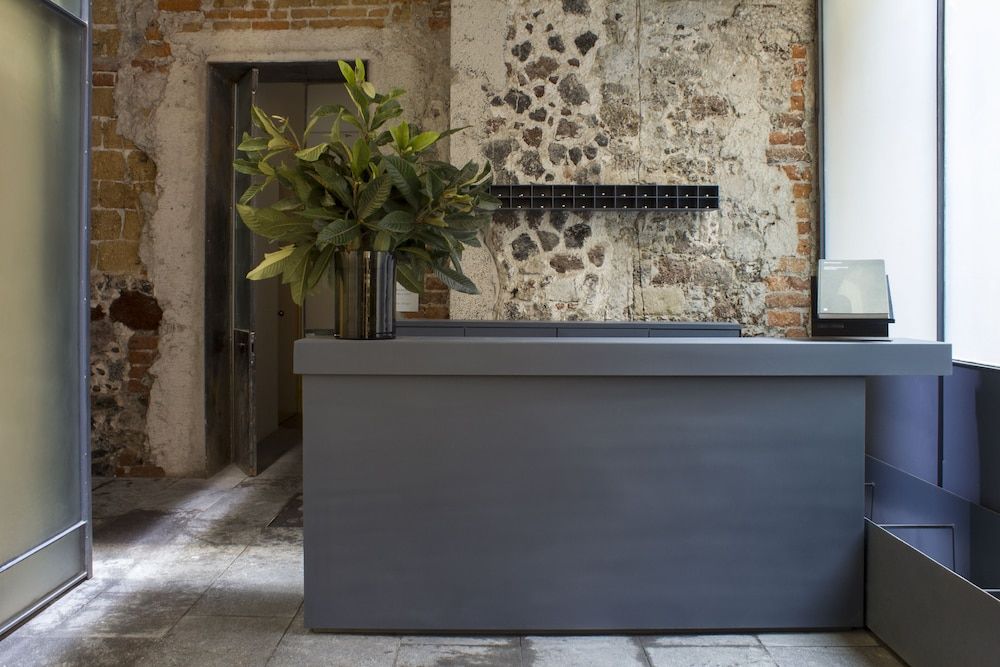 Círculo Mexicano, a Member of Design Hotels 2