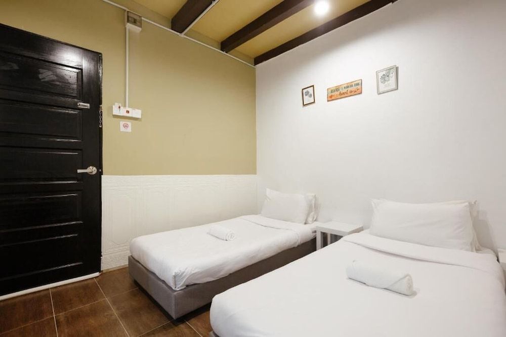 Kangsar Inn 73 2