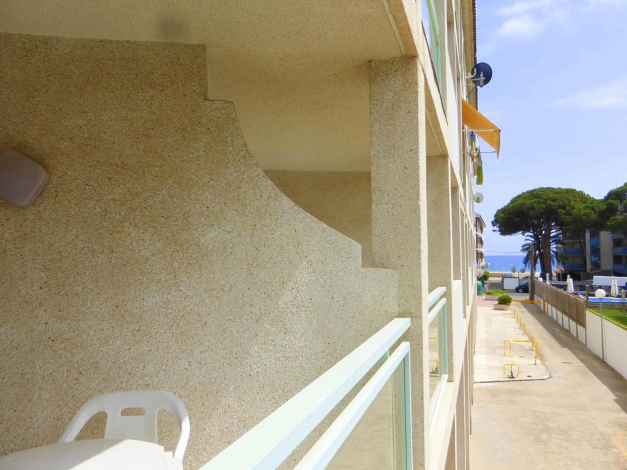 Rentalmar Port Gavina 1