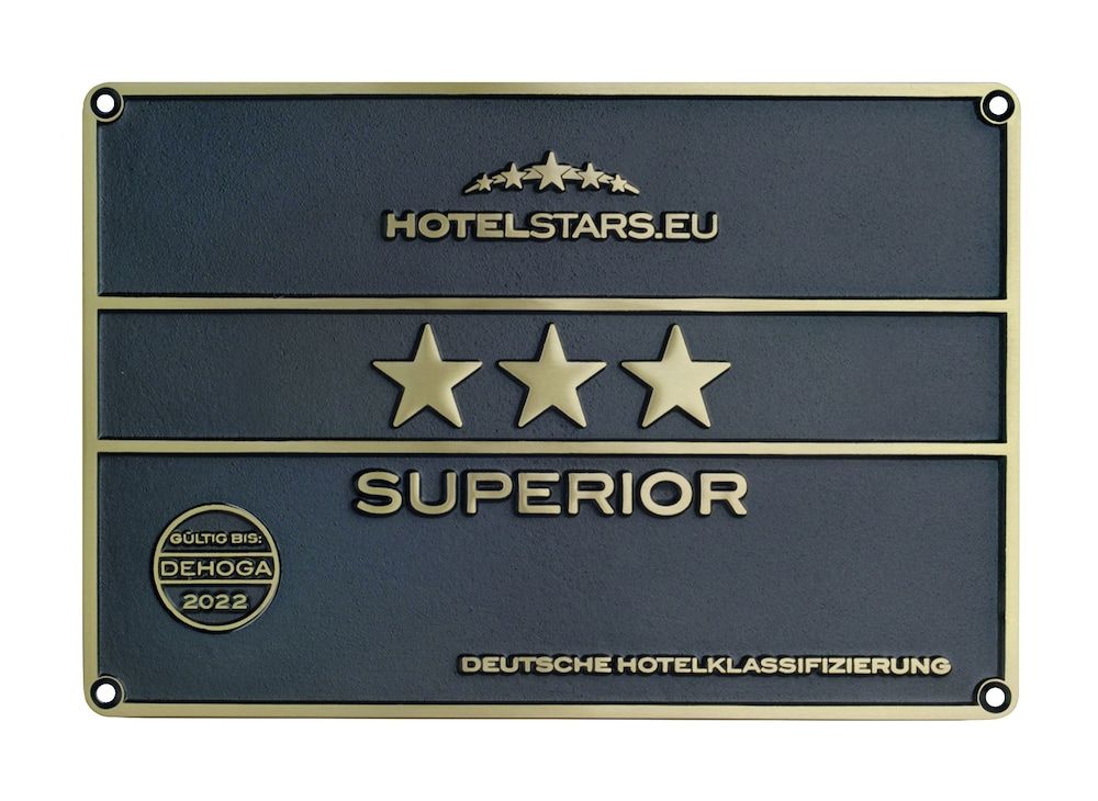 Hotel Frauensteiner Hof 2