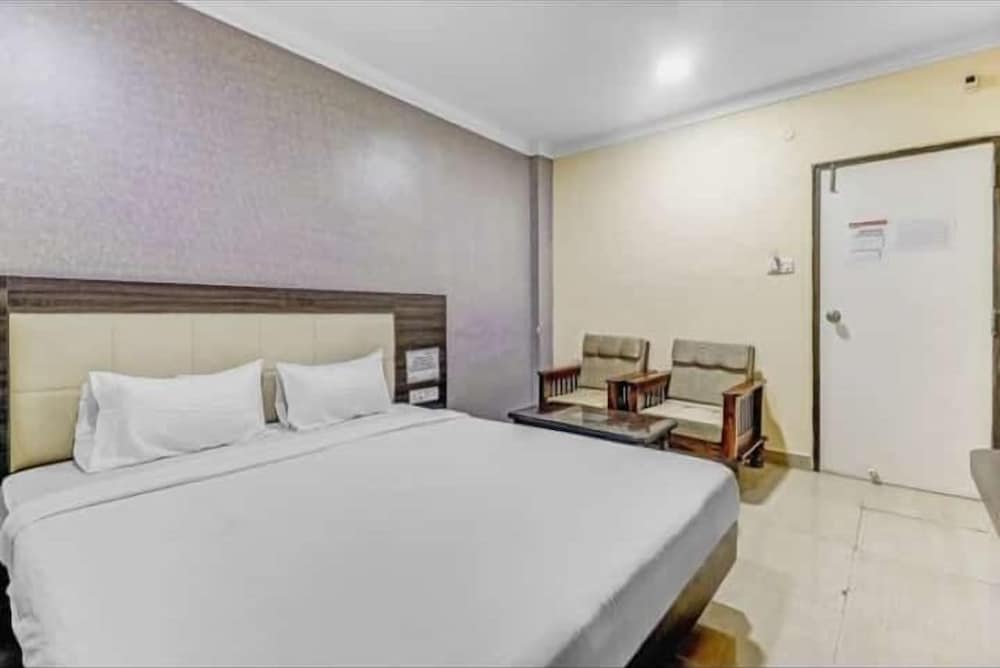 VIJAYA LAKDHMI RESIDENCY 2