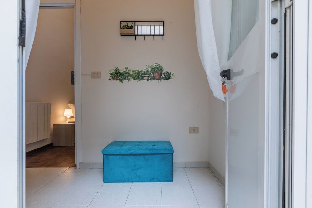La Casa della Fontanella by Wonderful Italy 2