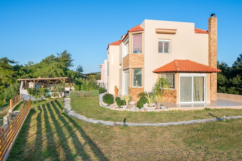 Natura House 2