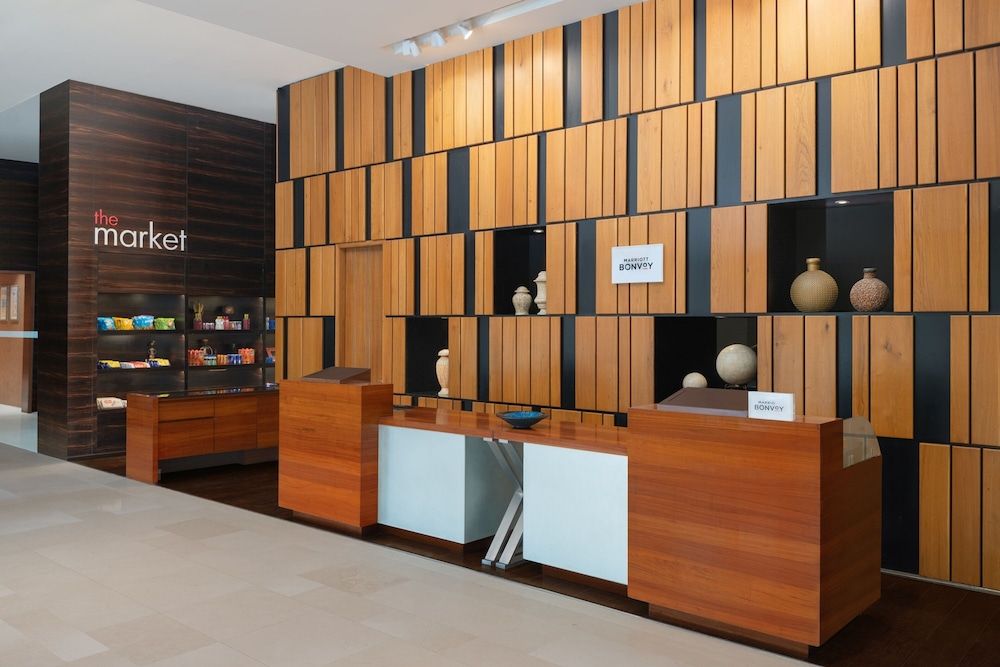 Fairfield by Marriott Jodhpur 2